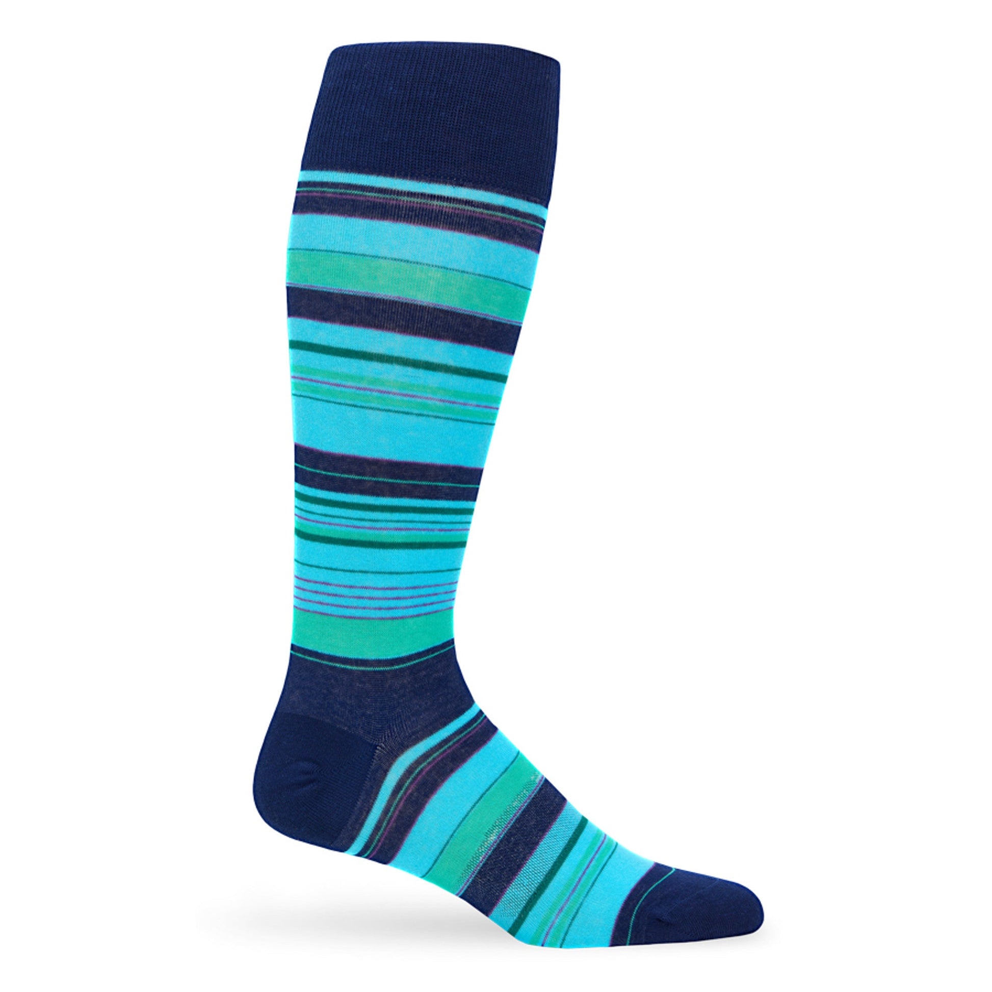 Rolly Dress Socks DeadSoxy