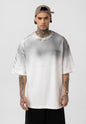Romly Mind One King Graphic Tee - Unique Statement T-Shirt - Casual Streetwear Top Withinblack