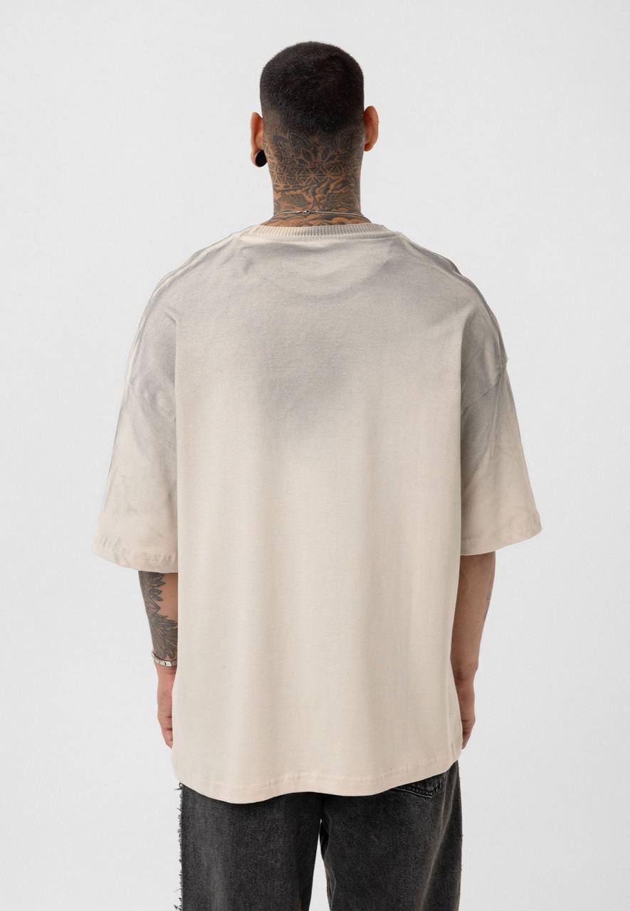 Romly Mind One King Graphic Tee - Unique Statement T-Shirt - Casual Streetwear Top Withinblack