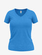 Wonder V-Neck 8650 SpectraUSA