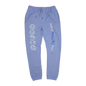Running Emotions Joggers Grape