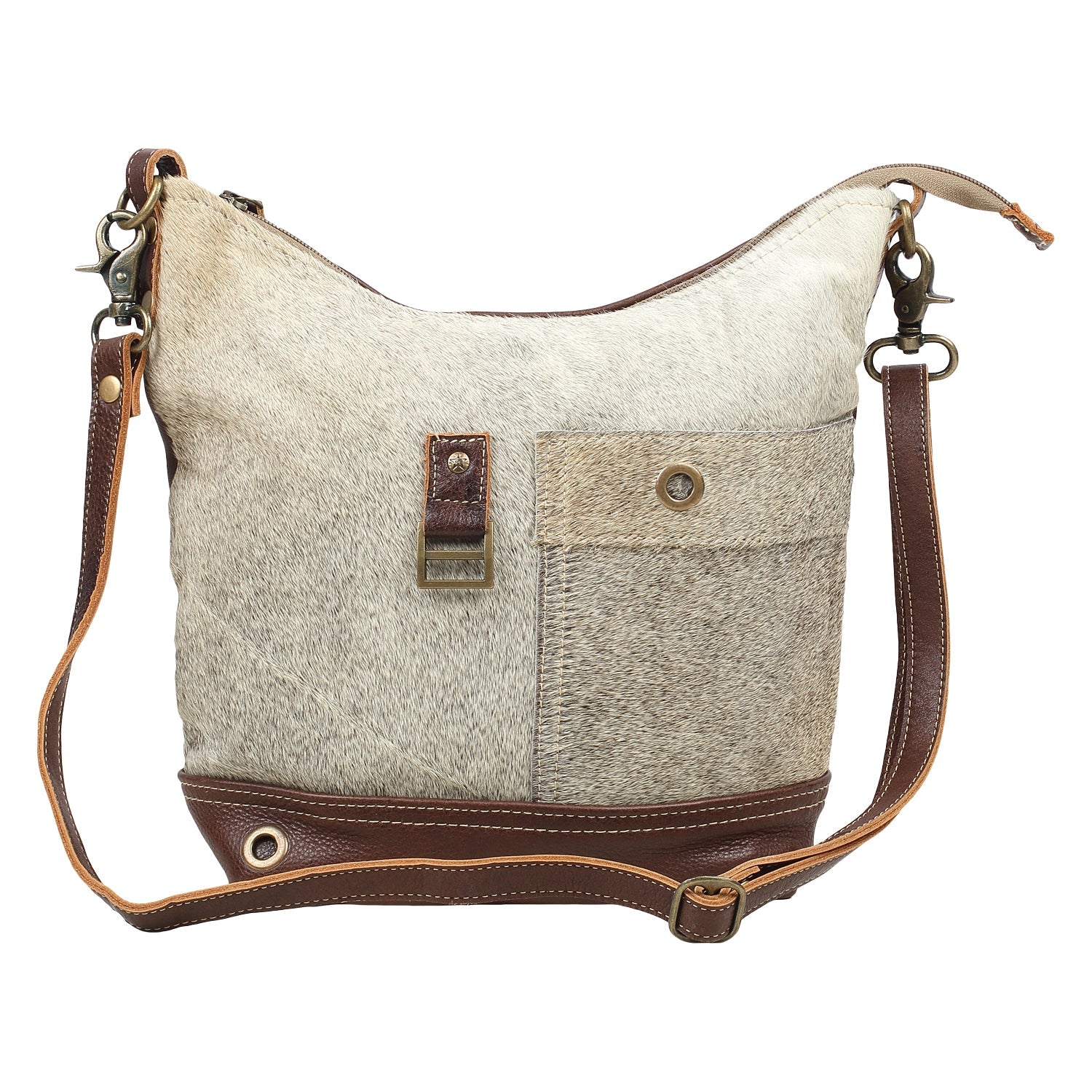 Dim Shoulder Bag Myra USA