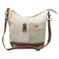 Dim Shoulder Bag Myra USA