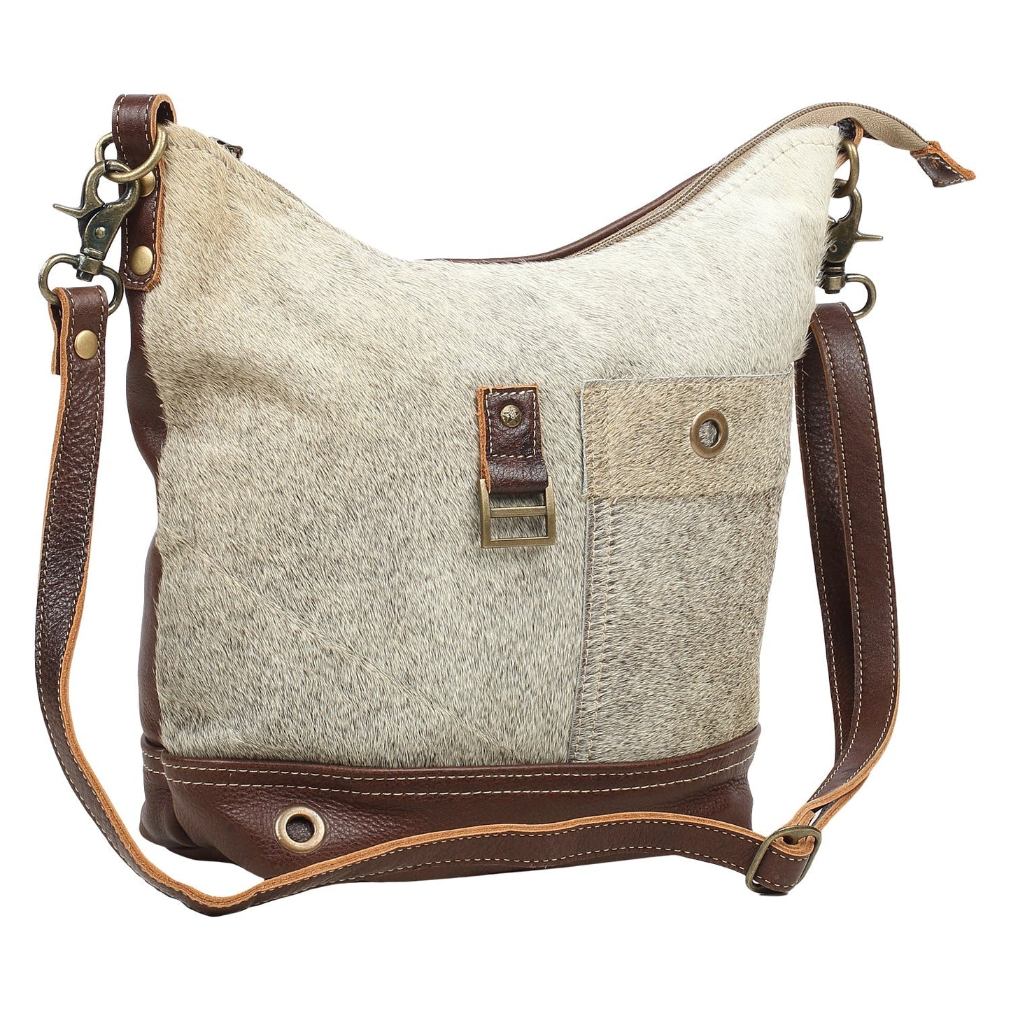 Dim Shoulder Bag Myra USA