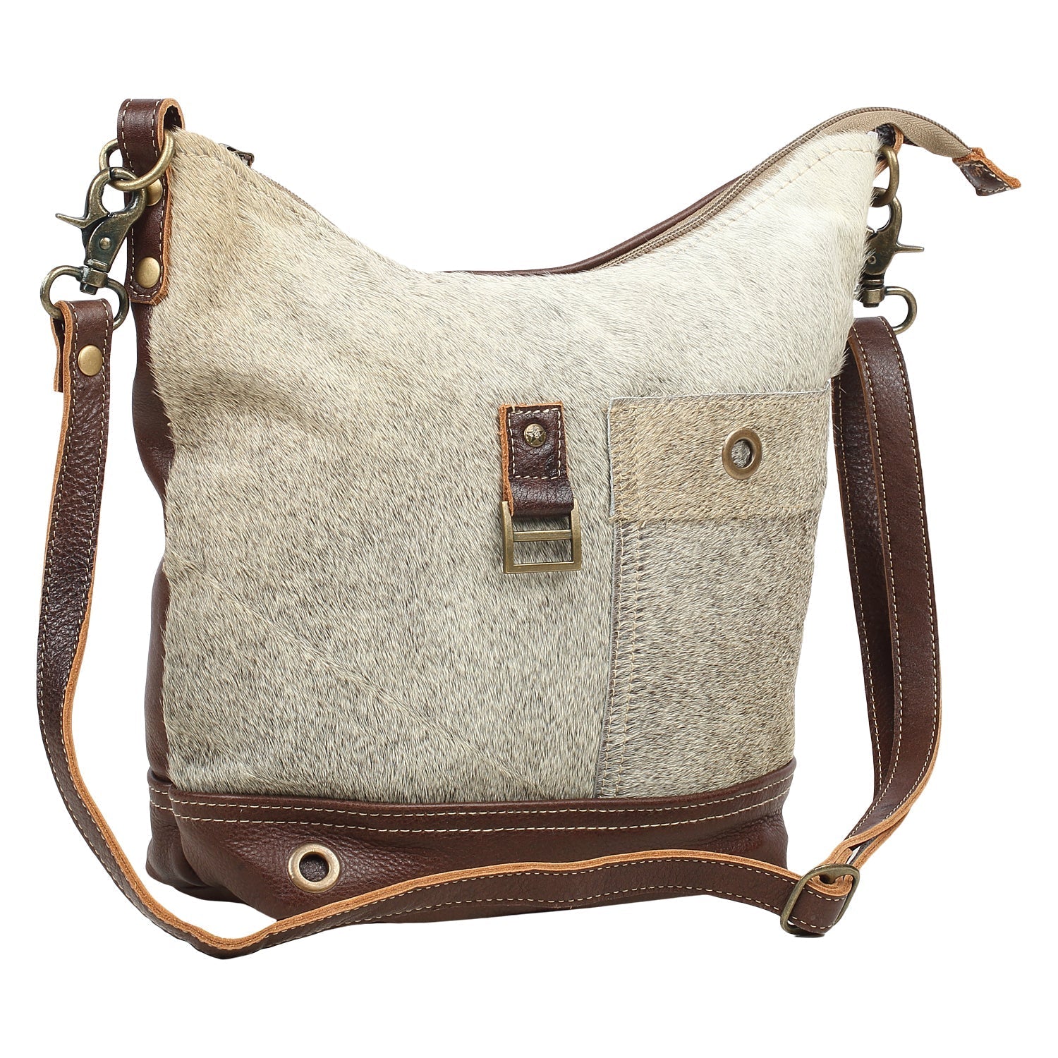 Dim Shoulder Bag Myra USA