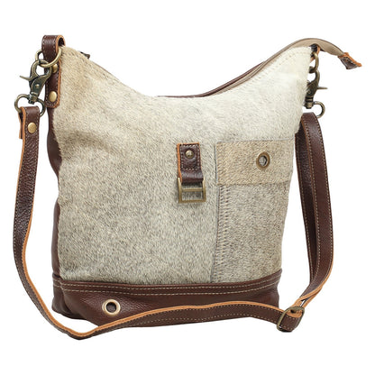 Dim Shoulder Bag Myra USA