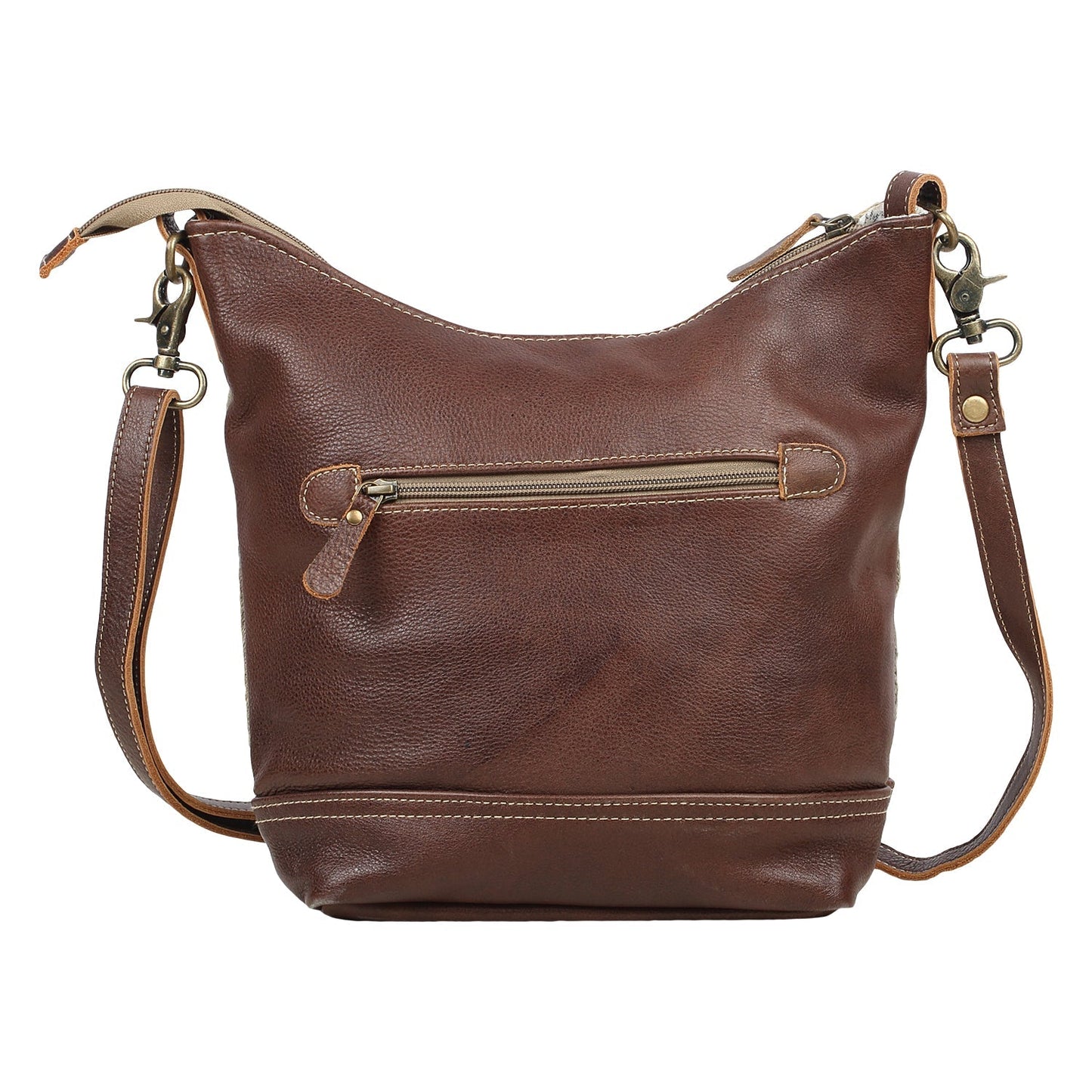 Dim Shoulder Bag Myra USA