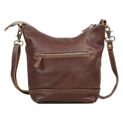 Dim Shoulder Bag Myra USA