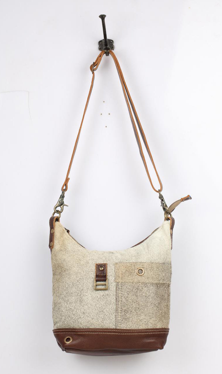 Dim Shoulder Bag Myra USA