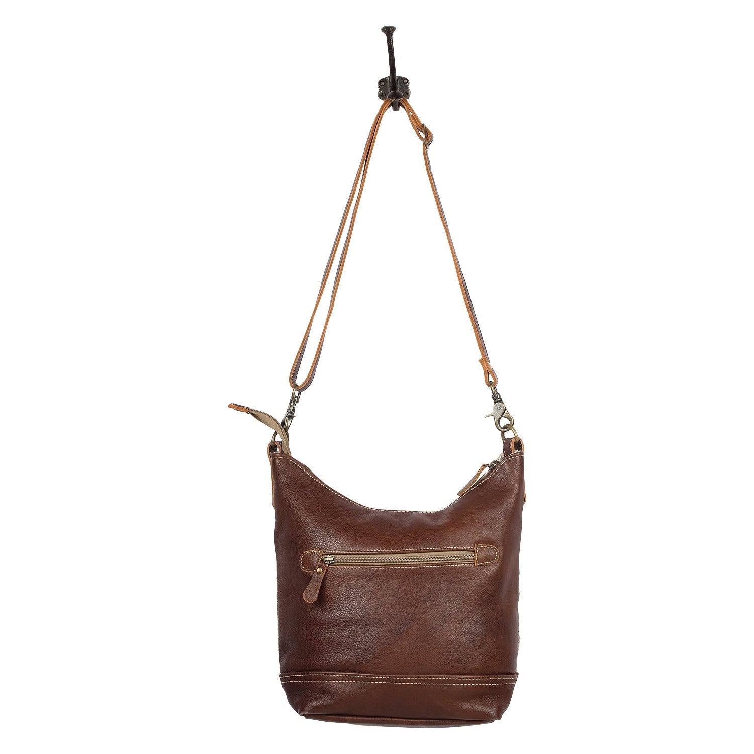 Dim Shoulder Bag Myra USA
