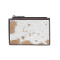 Softened Hues Credit Card Holder Myra USA