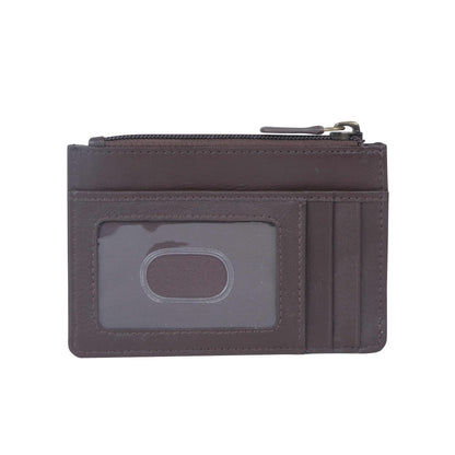 Softened Hues Credit Card Holder Myra USA