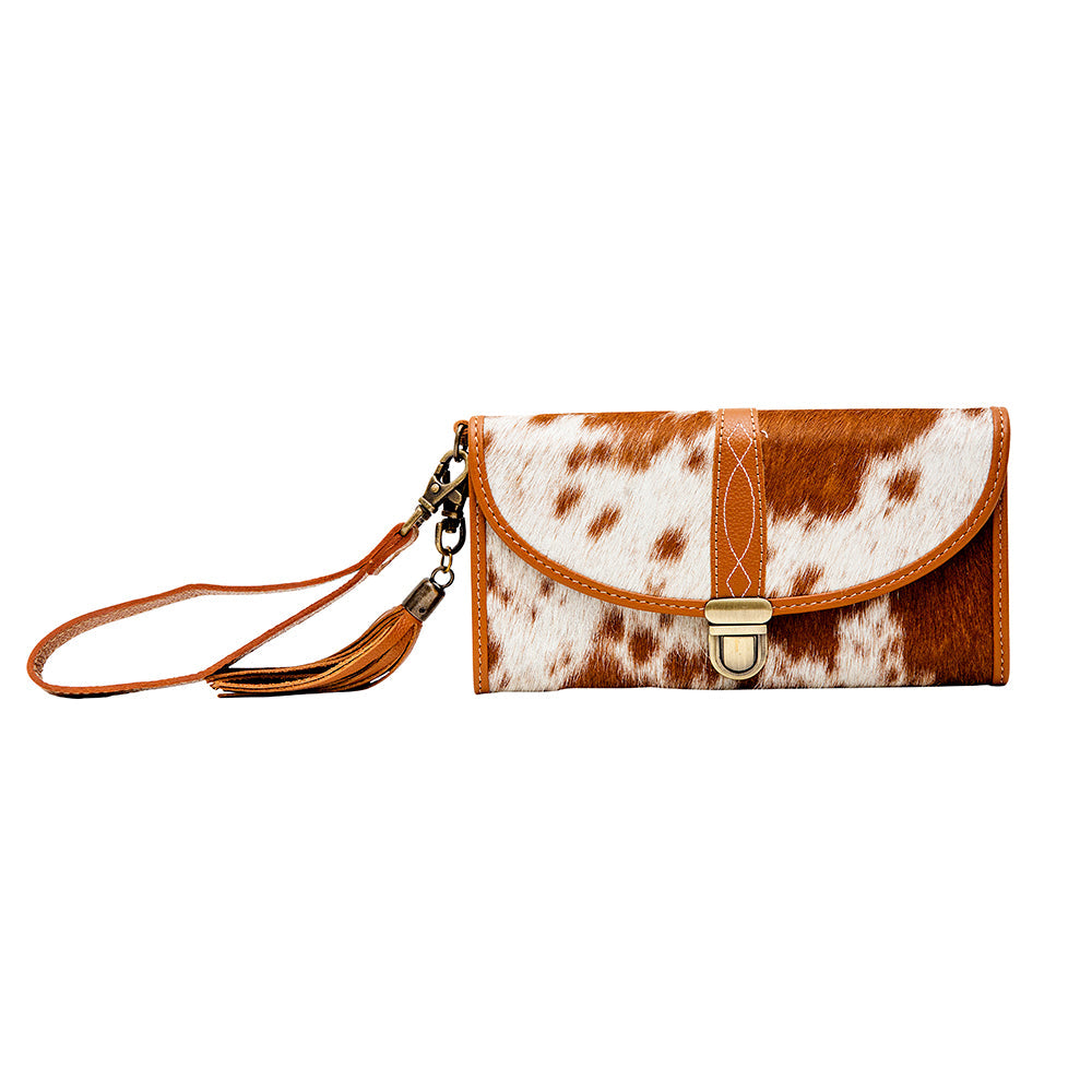 ARIA WALLET Myra USA