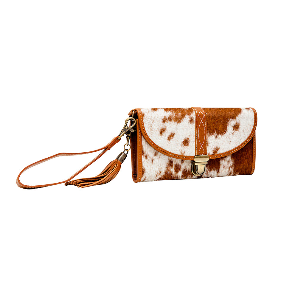 ARIA WALLET Myra USA