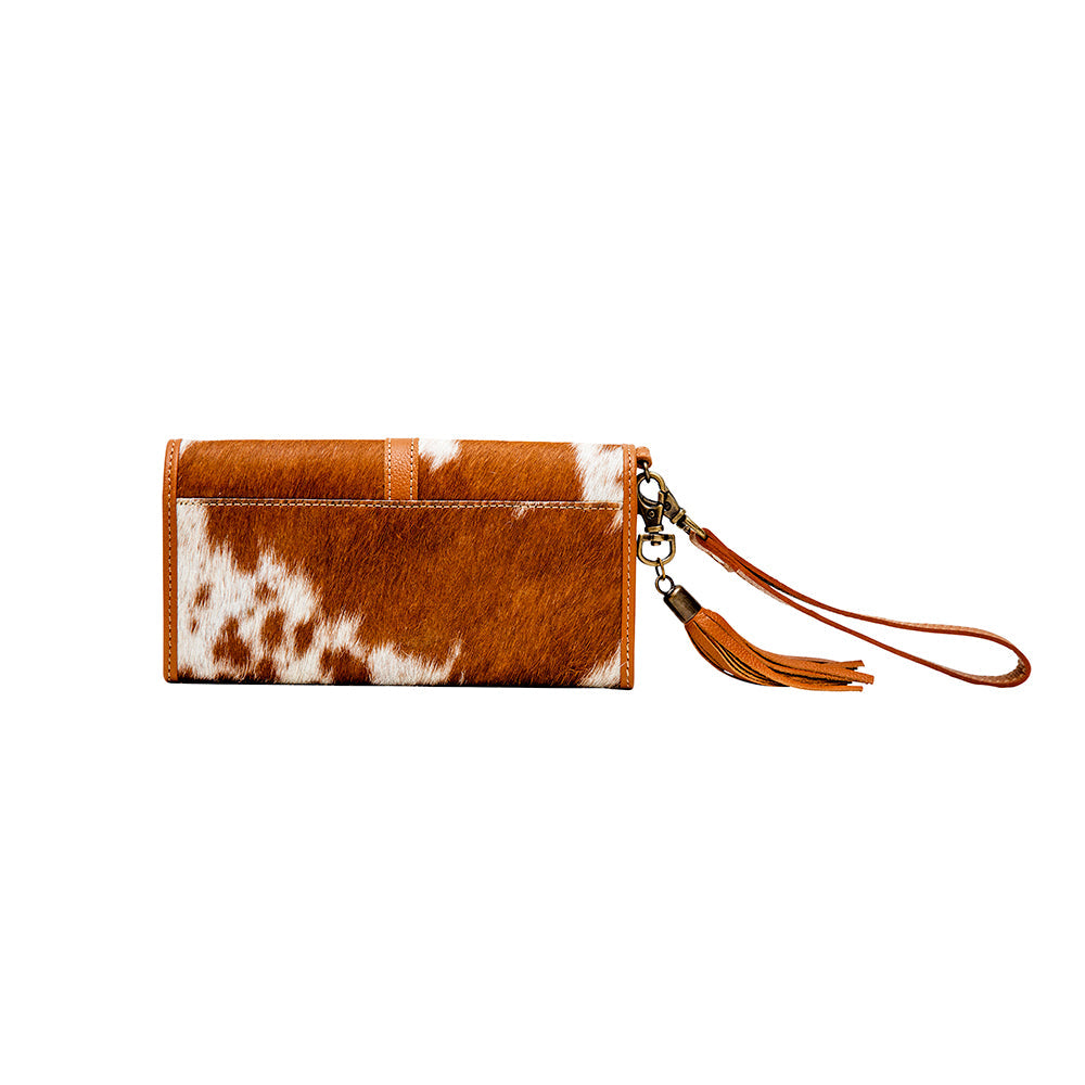 ARIA WALLET Myra USA