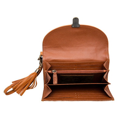 ARIA WALLET Myra USA