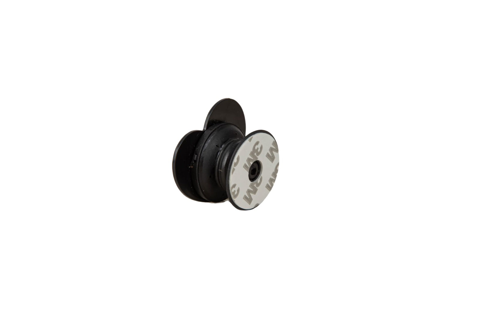 Penelope Phone Socket Myra USA