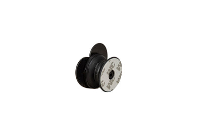 Penelope Phone Socket Myra USA