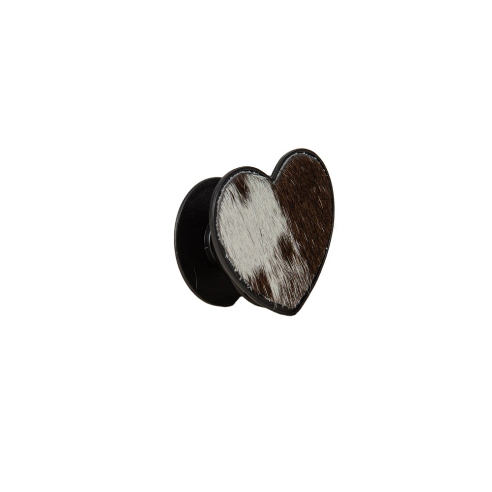 Penelope Phone Socket Myra USA