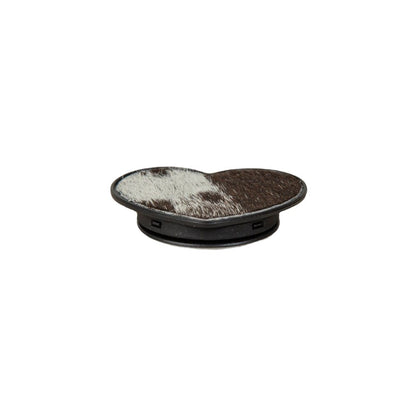 Penelope Phone Socket Myra USA