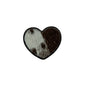 Penelope Phone Socket Myra USA