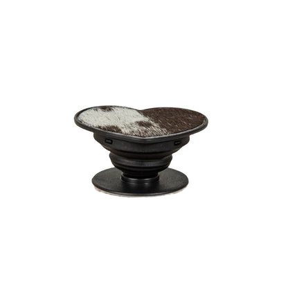 Penelope Phone Socket Myra USA