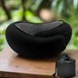 Travel pillows for airplanes SmartPursue™
