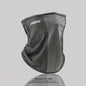 Cycling Masks Headwear Bandana Head Wrap Face Scarf Mask Neck Balaclava Breathable Light Cool Wind Outdoor Hiking Ice Silk Mask Pi-Mart