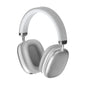 2025 NEW Air Max Bluetooth Headphones Earphone Wireless Headsets Stereo Surround Gaming Earbuds For Iphone Xiaomi Samsung Phone NovaCart