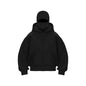 Women's clothing Y2K goth harajuku winter new Double hoodies official-website sweatshirts labrador sweatshirt TOMMY SINNY NovaCart