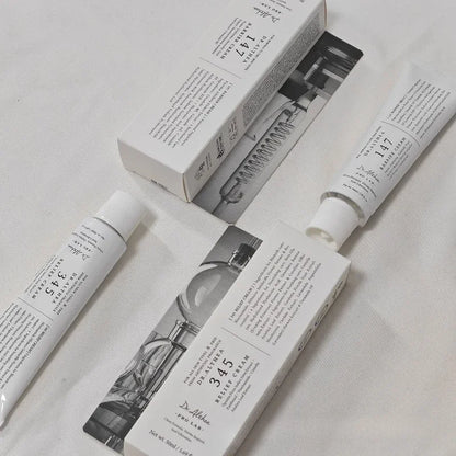 Dr.Althea 345 147 Antioxidant Cream Moisturizes and Moisturizes intensive care barriers to relieve acne oil sensitive skin NovaCart