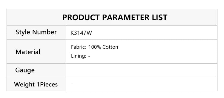 K3147W White Premium Clothes Ladies long staple cotton Tshirts Women's Clothing T-Shirt for Women NovaCart