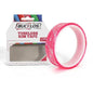 BUCKLOS 10M Bicycle Tubeless Rim Tape 17/19/21/23/25/28/30/32/35mm Width Bike Wheel Rim Stripe MTB Road Bike Wheel Rim Tape Pi-Mart
