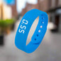LED Digital Smart Bracelet SmartPursue™