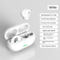 New Original T75 Bone Conduction Wireless Bluetooth 5.3 Headphones Sports Earphones HiFi Sound Quality Waterproof TWS Headset NovaCart