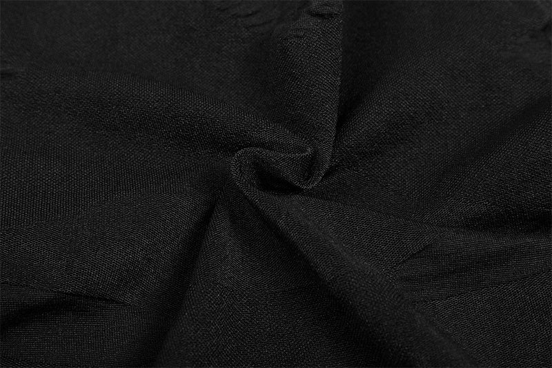 Men Slimming Body Shaper Compression Shirt Gynecomastia Slim Shapewear Belly Shapers Tummy Reducing Tops Waist Trainer Shapewear NovaCart
