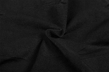 Men Slimming Body Shaper Compression Shirt Gynecomastia Slim Shapewear Belly Shapers Tummy Reducing Tops Waist Trainer Shapewear NovaCart