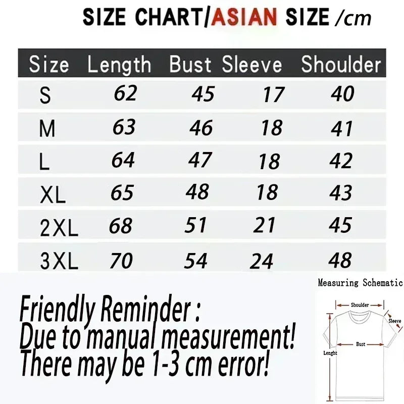 Disney New Minnie Kawaii Fun Women's Printed T-shirt Fashion Summer Cartoon Minnie Top Y2K Women's Extra Large Cotton T-shirt NovaCart