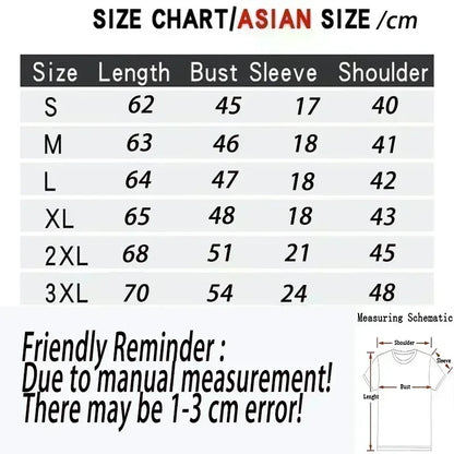 Disney New Minnie Kawaii Fun Women's Printed T-shirt Fashion Summer Cartoon Minnie Top Y2K Women's Extra Large Cotton T-shirt NovaCart