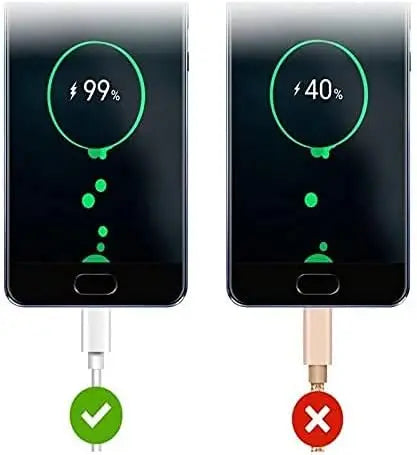 3A USB A to Lightning Cable For iPhone 14 13 12 11 Pro Max Plus XR Max USB A Fast Cable Charger Wire Phone Accessories 1M 2M 3M Pi-Mart