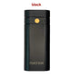 5V 2A 6000mAh 2X 18650 USB Type-C Battery Charger Case For Phone Electronic Charging DIY Not Including Batteries Power Bank Box Pi-Mart