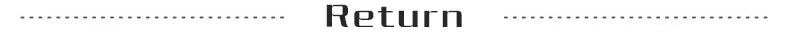 Hoodies Graphic Sweatshirt for Men Black Hip Hop Male Clothes Loose Luxury Aesthetic Emo 90s Vintage Simple Winter S Warm Hooded NovaCart