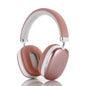 2025 NEW Air Max Bluetooth Headphones Earphone Wireless Headsets Stereo Surround Gaming Earbuds For Iphone Xiaomi Samsung Phone NovaCart