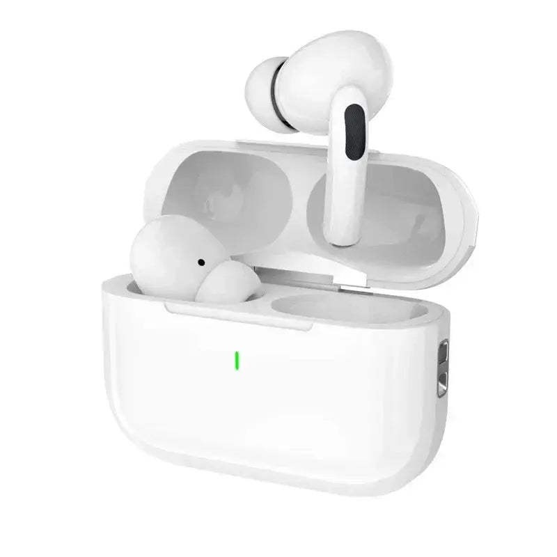 Air Pro True Wireless Bluetooth Earphones featuring HiFi Sound Low Latency Noise Reduction Earbuds for iPhone Android Hot sales NovaCart