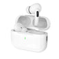 Air Pro True Wireless Bluetooth Earphones featuring HiFi Sound Low Latency Noise Reduction Earbuds for iPhone Android Hot sales NovaCart