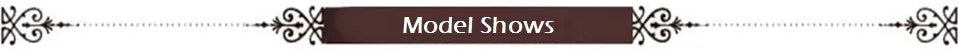 Hot Sale Comfortable Men's Casual Shoes Loafers Large Size Sneakers Quality PU Leather Handmade Shoes Men Flats Moccasins Shoes NovaCart