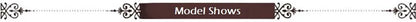 Hot Sale Comfortable Men's Casual Shoes Loafers Large Size Sneakers Quality PU Leather Handmade Shoes Men Flats Moccasins Shoes NovaCart