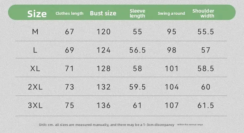 Men's Leather Jacket 2026 New Fall Standing Collar Motorcycle Coat PU Leather Jacket Trendy American Casual Outfit Coat NovaCart