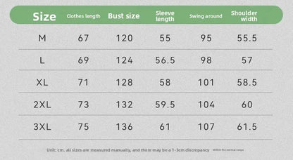 Men's Leather Jacket 2026 New Fall Standing Collar Motorcycle Coat PU Leather Jacket Trendy American Casual Outfit Coat NovaCart