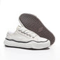 6529 Casual Shoes Men's Sports footwear Summer Casual Thick Soled Women oft Comfortable Non-slip Outdoor Fashion Board sneakers NovaCart